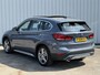 BMW X1 xDrive25e High Executive X-Line | Leder | Panoramadak | Head-Up Display | Stoel- en stuurverwarming