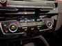 BMW X1 xDrive25e High Executive X-Line | 83% SOH | Panoramadak | Head-Up Display | Stoel- en stuurverwarming | Leder