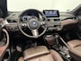BMW X1 xDrive25e High Executive X-Line | 82,8% SOH | Leder | Panoramadak | Head-Up Display | Stoel- en stuurverwarming