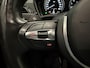BMW X1 xDrive25e High Executive X-Line | 82,8% SOH | Leder | Panoramadak | Head-Up Display | Stoel- en stuurverwarming