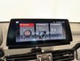 BMW X1 xDrive25e High Executive X-Line | 82,8% SOH | Leder | Panoramadak | Head-Up Display | Stoel- en stuurverwarming