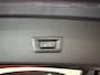 BMW X1 xDrive25e High Executive X-Line | 82,8% SOH | Leder | Panoramadak | Head-Up Display | Stoel- en stuurverwarming