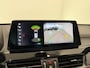 BMW X1 xDrive25e High Executive X-Line | 83% SOH | Panoramadak | Head-Up Display | Stoel- en stuurverwarming | Leder