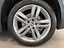 BMW X1 xDrive25e High Executive X-Line | 82,8% SOH | Leder | Panoramadak | Head-Up Display | Stoel- en stuurverwarming