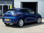 Renault Clio 1.6 E-Tech Full Hybrid 145 esprit Alpine | 360 camera | Adaptive cruise control | Bose audiosysteem | Climate control |
