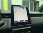 Renault Clio 1.6 E-Tech Full Hybrid 145 esprit Alpine | 360 camera | Adaptive cruise control | Bose audiosysteem | Climate control |