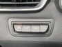 Renault Clio 1.6 E-Tech Full Hybrid 145 esprit Alpine | 360 camera | Adaptive cruise control | Bose audiosysteem | Climate control |