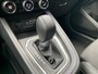 Renault Clio 1.6 E-Tech Full Hybrid 145 esprit Alpine | 360 camera | Adaptive cruise control | Bose audiosysteem | Climate control |