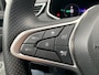 Renault Clio 1.6 E-Tech Full Hybrid 145 esprit Alpine | 360 camera | Adaptive cruise control | Bose audiosysteem | Climate control |