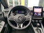 Renault Clio 1.6 E-Tech Full Hybrid 145 esprit Alpine | 360 camera | Adaptive cruise control | Bose audiosysteem | Climate control |