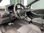 Renault Clio 1.6 E-Tech Full Hybrid 145 esprit Alpine | 360 camera | Adaptive cruise control | Bose audiosysteem | Climate control |