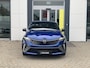 Renault Clio 1.6 E-Tech Full Hybrid 145 esprit Alpine | 360 camera | Adaptive cruise control | Bose audiosysteem | Climate control |