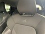 Renault Clio 1.6 E-Tech Full Hybrid 145 esprit Alpine | 360 camera | Adaptive cruise control | Bose audiosysteem | Climate control |