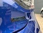 Renault Clio 1.6 E-Tech Full Hybrid 145 esprit Alpine | 360 camera | Adaptive cruise control | Bose audiosysteem | Climate control |