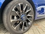 Renault Clio 1.6 E-Tech Full Hybrid 145 esprit Alpine | 360 camera | Adaptive cruise control | Bose audiosysteem | Climate control |