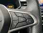 Renault Clio 1.6 E-Tech Full Hybrid 145 esprit Alpine | 360 camera | Adaptive cruise control | Bose audiosysteem | Climate control |