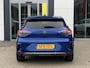 Renault Clio 1.6 E-Tech Full Hybrid 145 esprit Alpine | 360 camera | Adaptive cruise control | Bose audiosysteem | Climate control |