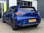 Renault Clio 1.6 E-Tech Full Hybrid 145 esprit Alpine | 360 camera | Adaptive cruise control | Bose audiosysteem | Climate control |