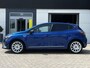 Renault Clio 1.6 E-Tech Full Hybrid 145 esprit Alpine | 360 camera | Adaptive cruise control | Bose audiosysteem | Climate control |
