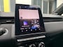 Renault Clio 1.6 E-Tech Full Hybrid 145 esprit Alpine | 360 camera | Adaptive cruise control | Bose audiosysteem | Climate control |