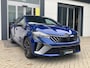 Renault Clio 1.6 E-Tech Full Hybrid 145 esprit Alpine | 360 camera | Adaptive cruise control | Bose audiosysteem | Climate control |