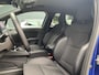 Renault Clio 1.6 E-Tech Full Hybrid 145 esprit Alpine | 360 camera | Adaptive cruise control | Bose audiosysteem | Climate control |