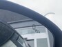 Renault Clio 1.6 E-Tech Full Hybrid 145 esprit Alpine | 360 camera | Adaptive cruise control | Bose audiosysteem | Climate control |