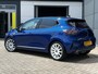 Renault Clio 1.6 E-Tech Full Hybrid 145 esprit Alpine | 360 camera | Adaptive cruise control | Bose audiosysteem | Climate control |