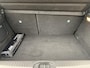 Renault Clio 1.6 E-Tech Full Hybrid 145 esprit Alpine | 360 camera | Adaptive cruise control | Bose audiosysteem | Climate control |