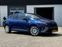 Renault Clio 1.6 E-Tech Full Hybrid 145 esprit Alpine | 360 camera | Adaptive cruise control | Bose audiosysteem | Climate control |