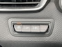 Renault Clio 1.6 E-Tech Full Hybrid 145 esprit Alpine | 360 camera | Adaptive cruise control | Bose audiosysteem | Climate control |
