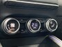 Renault Clio 1.6 E-Tech Full Hybrid 145 esprit Alpine | 360 camera | Adaptive cruise control | Bose audiosysteem | Climate control |