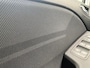 Renault Clio 1.6 E-Tech Full Hybrid 145 esprit Alpine | 360 camera | Adaptive cruise control | Bose audiosysteem | Climate control |