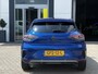 Renault Clio 1.6 E-Tech Full Hybrid 145 esprit Alpine | 360 camera | Adaptive cruise control | Bose audiosysteem | Climate control |