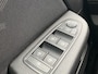 Renault Clio 1.6 E-Tech Full Hybrid 145 esprit Alpine | 360 camera | Adaptive cruise control | Bose audiosysteem | Climate control |