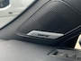Renault Clio 1.6 E-Tech Full Hybrid 145 esprit Alpine | 360 camera | Adaptive cruise control | Bose audiosysteem | Climate control |
