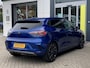 Renault Clio 1.6 E-Tech Full Hybrid 145 esprit Alpine | 360 camera | Adaptive cruise control | Bose audiosysteem | Climate control |