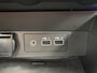 Renault Clio 1.6 E-Tech Full Hybrid 145 esprit Alpine | 360 camera | Adaptive cruise control | Bose audiosysteem | Climate control |