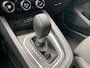 Renault Clio 1.6 E-Tech Full Hybrid 145 esprit Alpine | 360 camera | Adaptive cruise control | Bose audiosysteem | Climate control |
