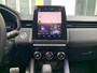 Renault Clio 1.6 E-Tech Full Hybrid 145 esprit Alpine | 360 camera | Adaptive cruise control | Bose audiosysteem | Climate control |