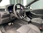 Renault Clio 1.6 E-Tech Full Hybrid 145 esprit Alpine | 360 camera | Adaptive cruise control | Bose audiosysteem | Climate control |