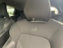 Renault Clio 1.6 E-Tech Full Hybrid 145 esprit Alpine | 360 camera | Adaptive cruise control | Bose audiosysteem | Climate control |