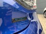 Renault Clio 1.6 E-Tech Full Hybrid 145 esprit Alpine | 360 camera | Adaptive cruise control | Bose audiosysteem | Climate control |