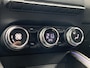Renault Clio 1.6 E-Tech Full Hybrid 145 esprit Alpine | 360 camera | Adaptive cruise control | Bose audiosysteem | Climate control |