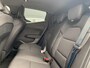 Renault Clio 1.6 E-Tech Full Hybrid 145 esprit Alpine | 360 camera | Adaptive cruise control | Bose audiosysteem | Climate control |