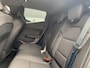 Renault Clio 1.6 E-Tech Full Hybrid 145 esprit Alpine | 360 camera | Adaptive cruise control | Bose audiosysteem | Climate control |