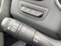 Renault Clio 1.6 E-Tech Full Hybrid 145 esprit Alpine | 360 camera | Adaptive cruise control | Bose audiosysteem | Climate control |