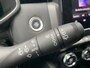 Renault Clio 1.6 E-Tech Full Hybrid 145 esprit Alpine | 360 camera | Adaptive cruise control | Bose audiosysteem | Climate control |