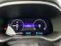 Renault Clio 1.6 E-Tech Full Hybrid 145 esprit Alpine | 360 camera | Adaptive cruise control | Bose audiosysteem | Climate control |