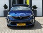 Renault Clio 1.6 E-Tech Full Hybrid 145 esprit Alpine | 360 camera | Adaptive cruise control | Bose audiosysteem | Climate control |